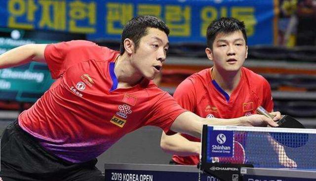 展示场上风 展示场上风