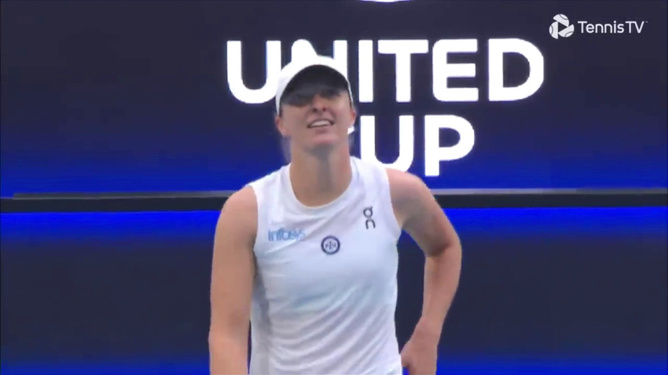 视频平台与 视频平台与