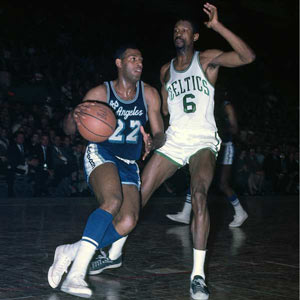 娱乐化与全 娱乐化与全