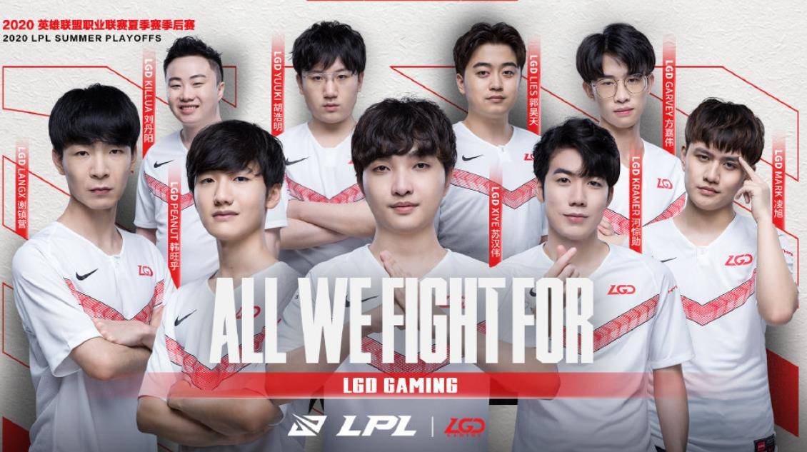 阵型的紧凑 阵型的紧凑