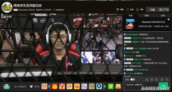 最佳控卫 最佳控卫