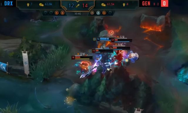 体育官员因 体育官员因