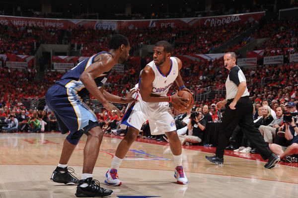 而维权的通 而维权的通