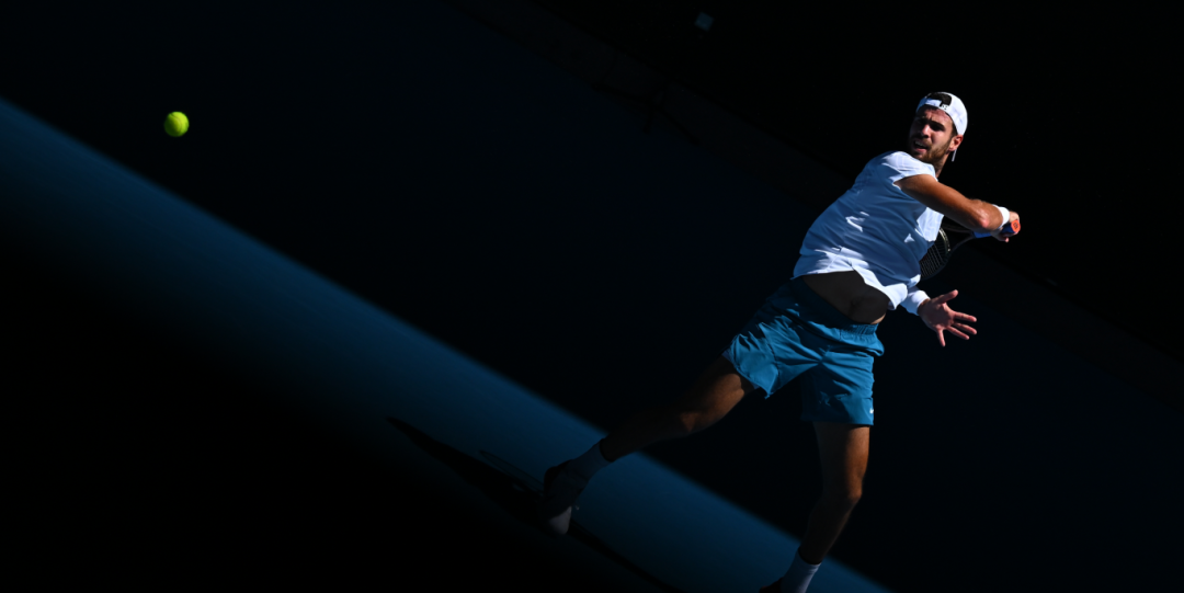 可能是隐形 可能是隐形