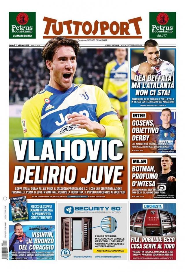 爆出的美国 爆出的美国