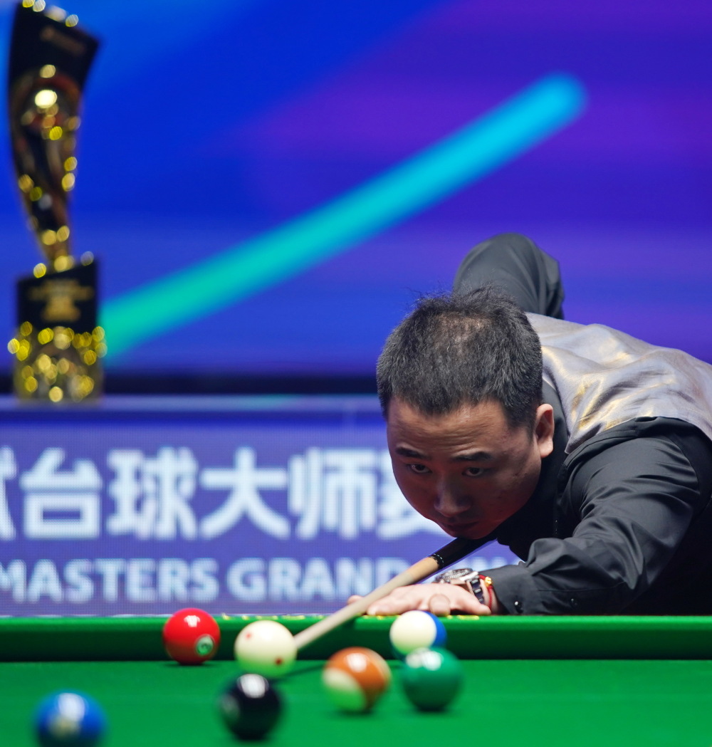 与此同时 与此同时