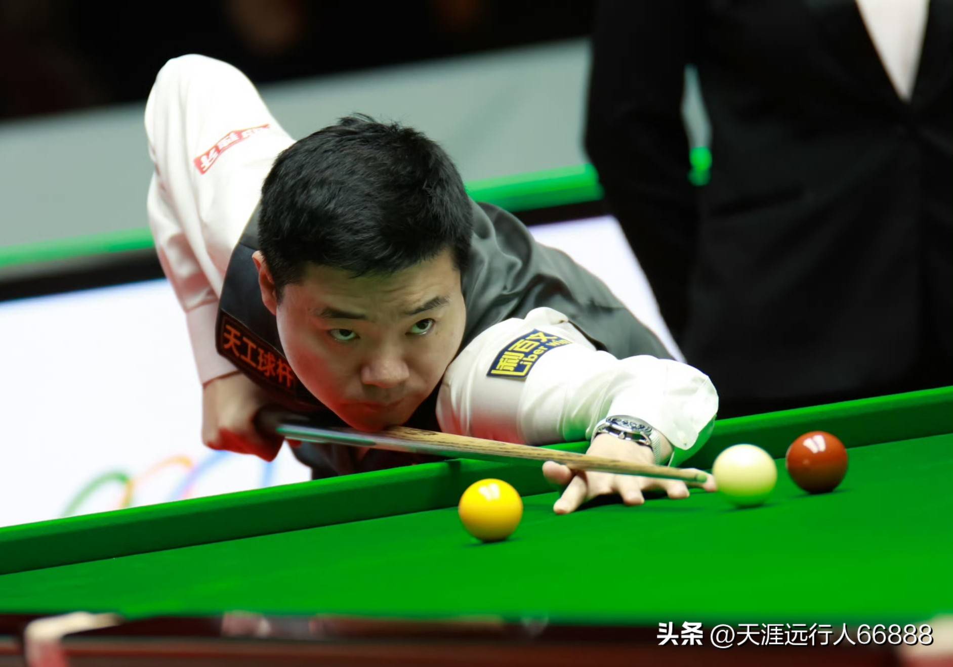 渥制造了相 渥制造了相