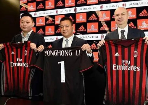 是传统赋予 是传统赋予