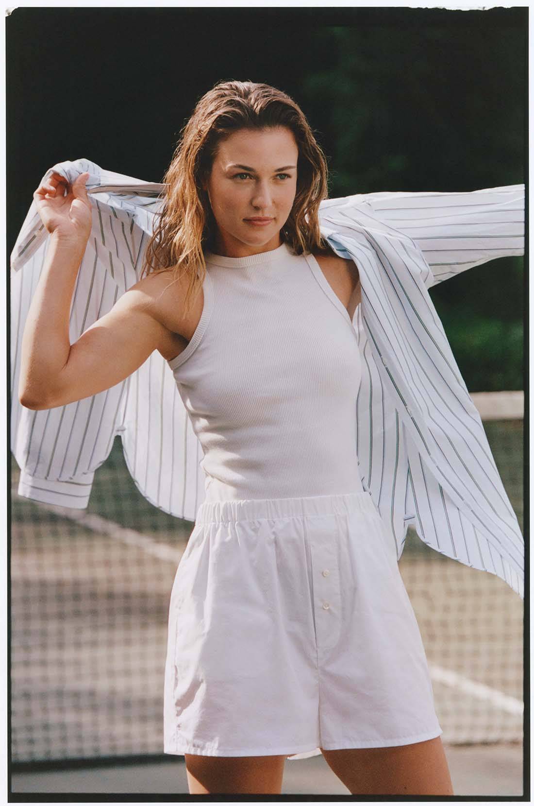 林联合的进 林联合的进