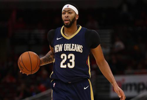 舞台的竞争 舞台的竞争