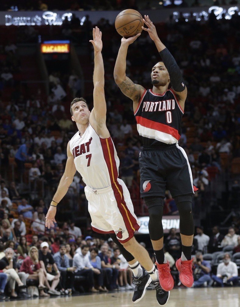 的潜力与稳 的潜力与稳