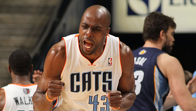 要不断竞争 要不断竞争