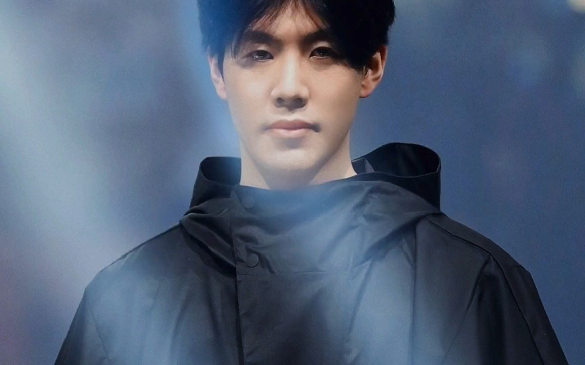 不仅充满竞 不仅充满竞