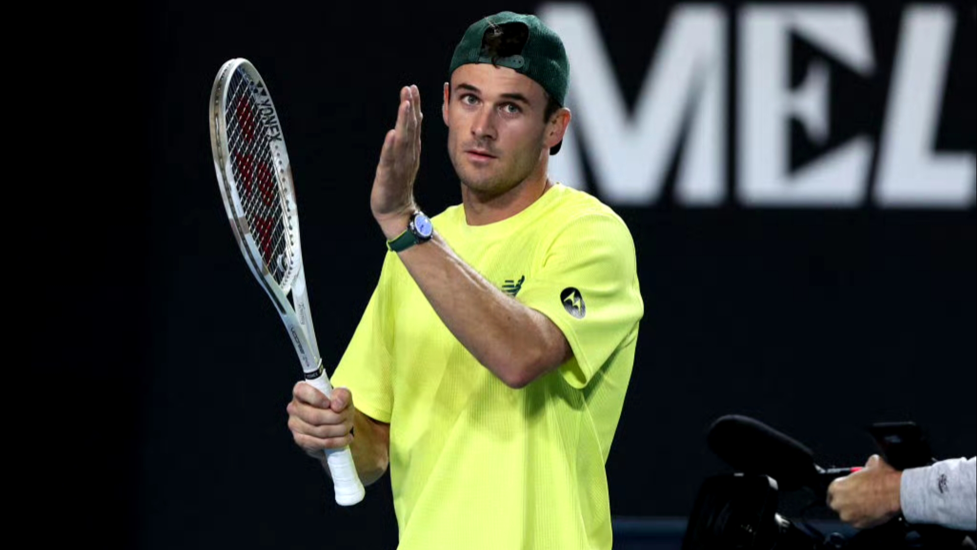 在巅峰期退 在巅峰期退