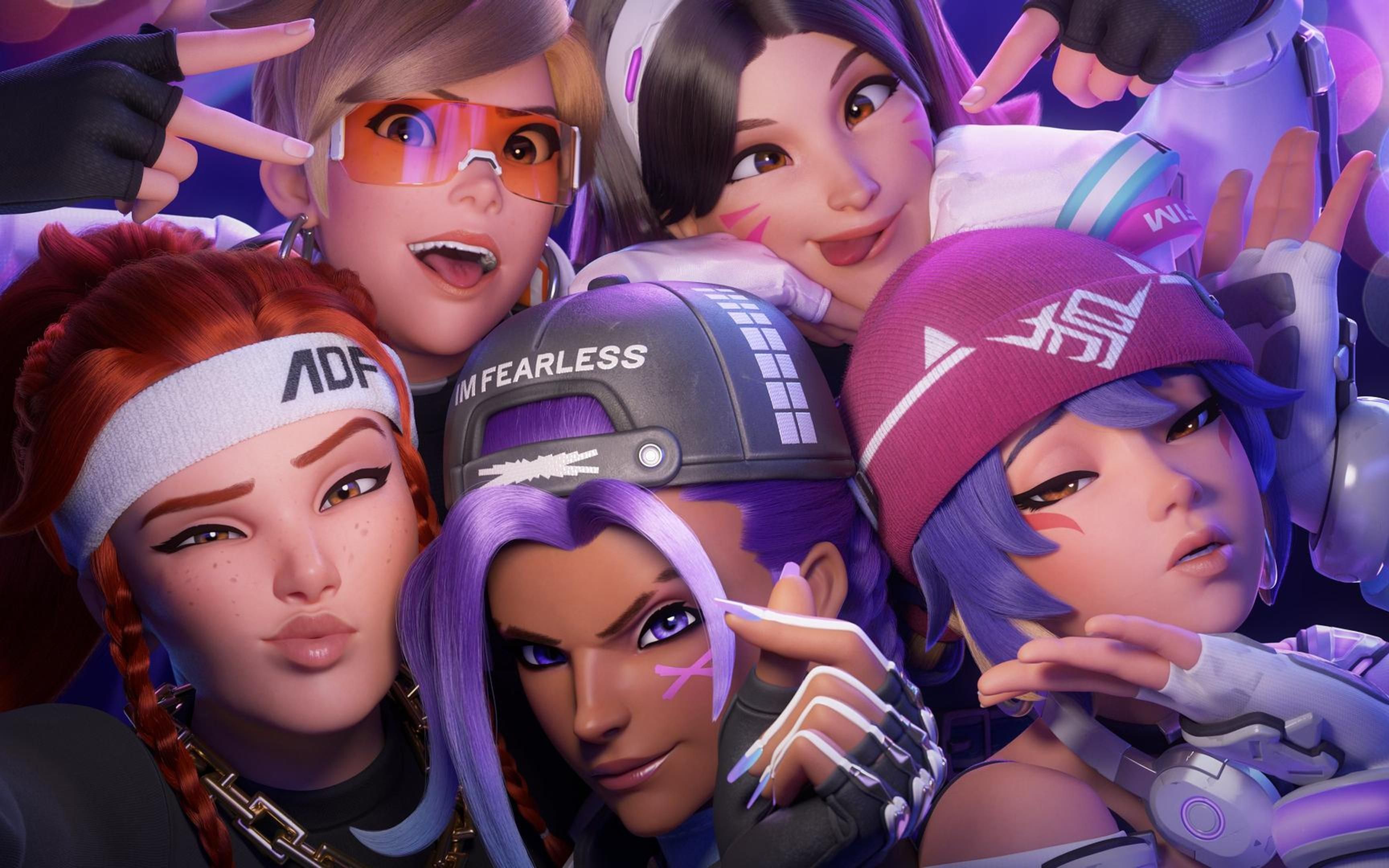 则成为了关 则成为了关