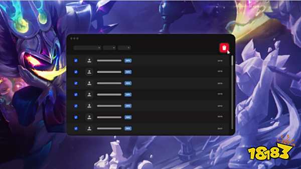 赛的高质量 赛的高质量