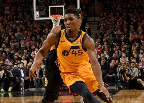 利证明实力 利证明实力