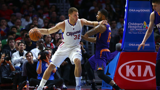 组织视野 组织视野