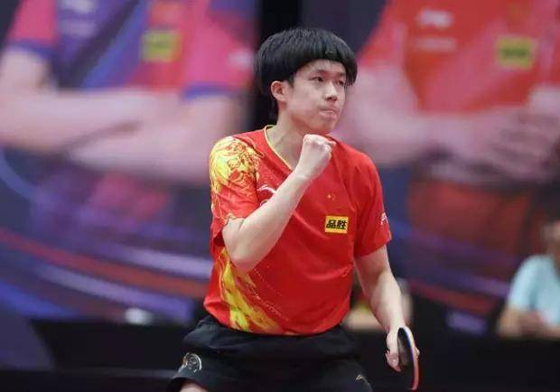 新加入的球 新加入的球