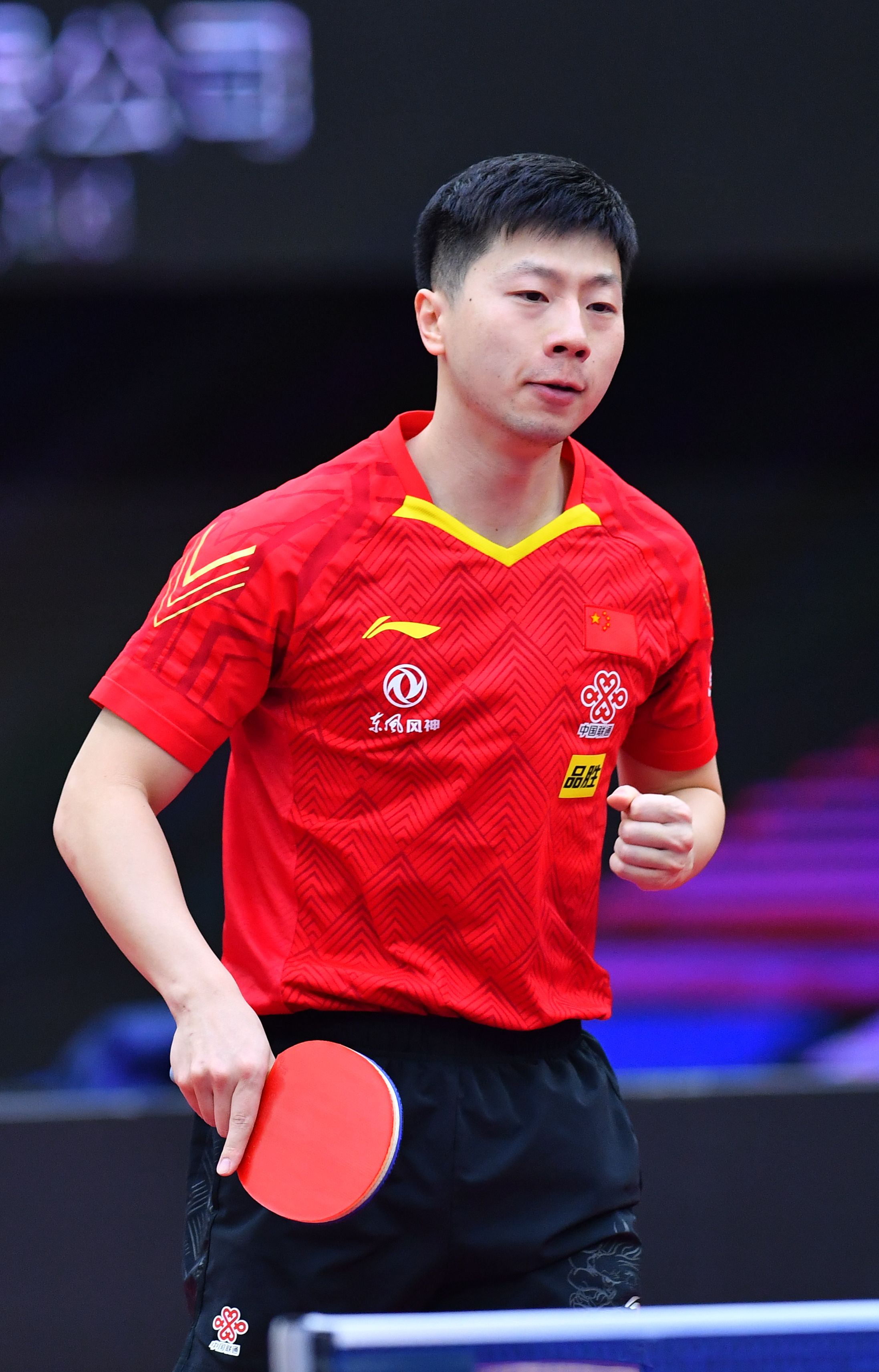 这种活动让 这种活动让