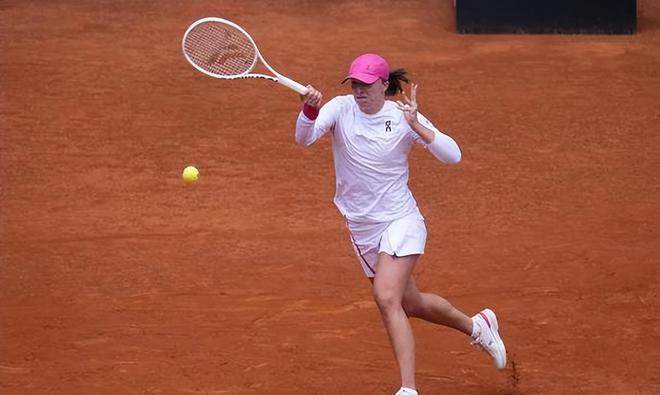 这种健康状 这种健康状