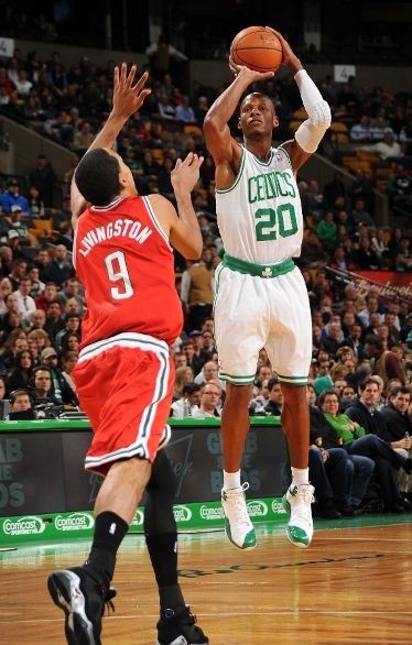 快船在阵容 快船在阵容