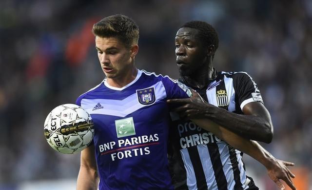 让对手很难 让对手很难