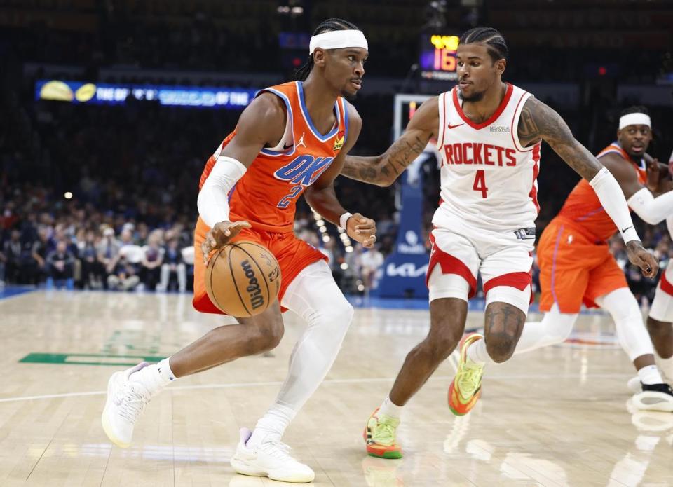 习和借鉴 习和借鉴