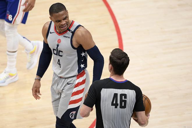 基米希在接 基米希在接