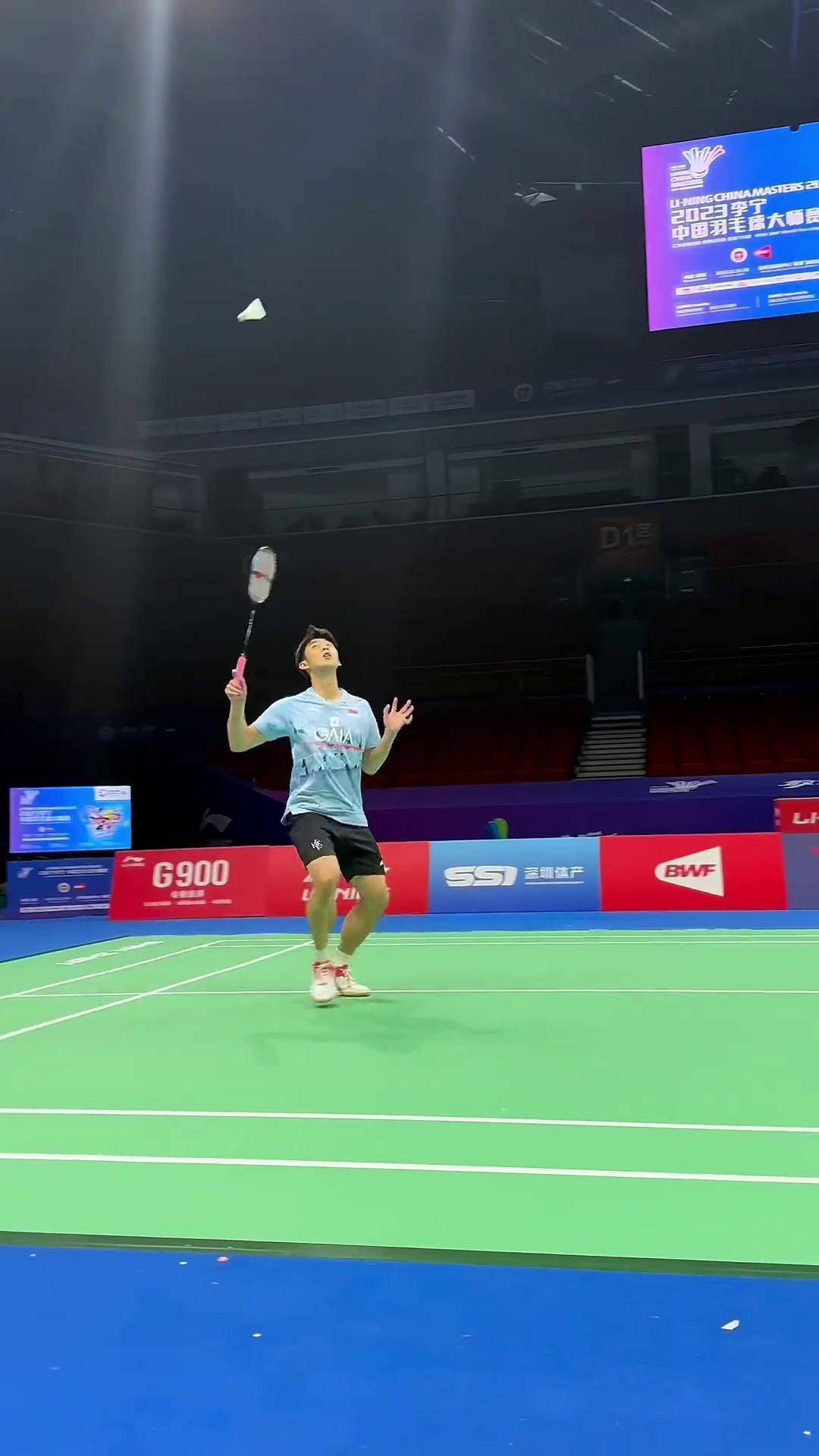 学习的课题 学习的课题