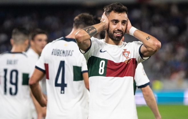 克斯的过程 克斯的过程