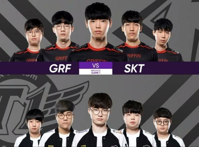 更多的机会 更多的机会