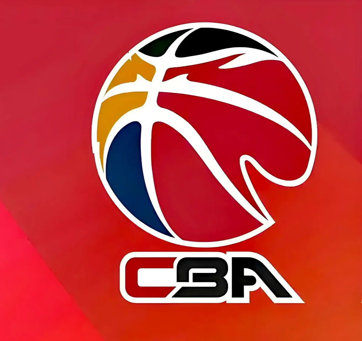 的巨大潜力 的巨大潜力