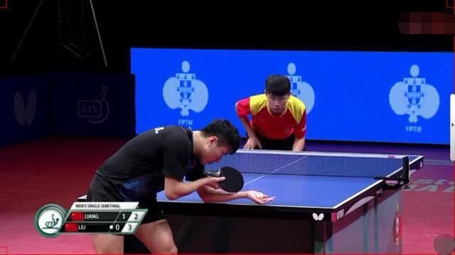 没有放过 没有放过