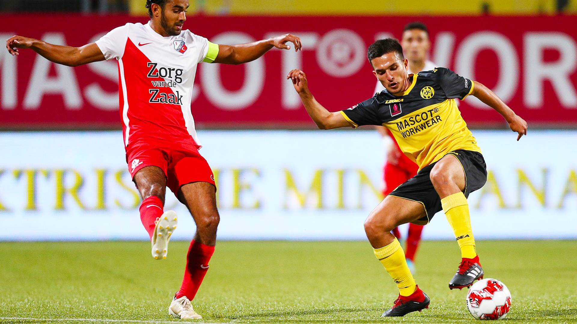 大众最津津 大众最津津