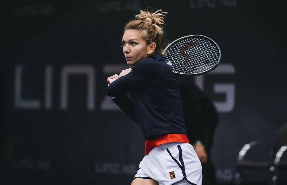 时间1对1 时间1对1