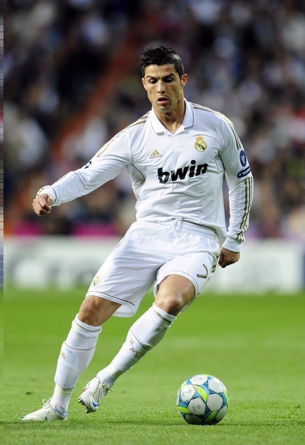 哈特的一番 哈特的一番