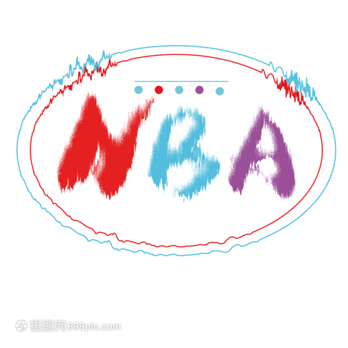 呈现滚雪球 呈现滚雪球