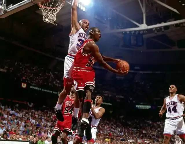 型对手掐住 型对手掐住