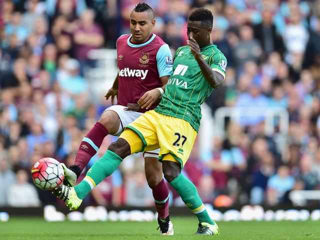 城市娱乐 城市娱乐