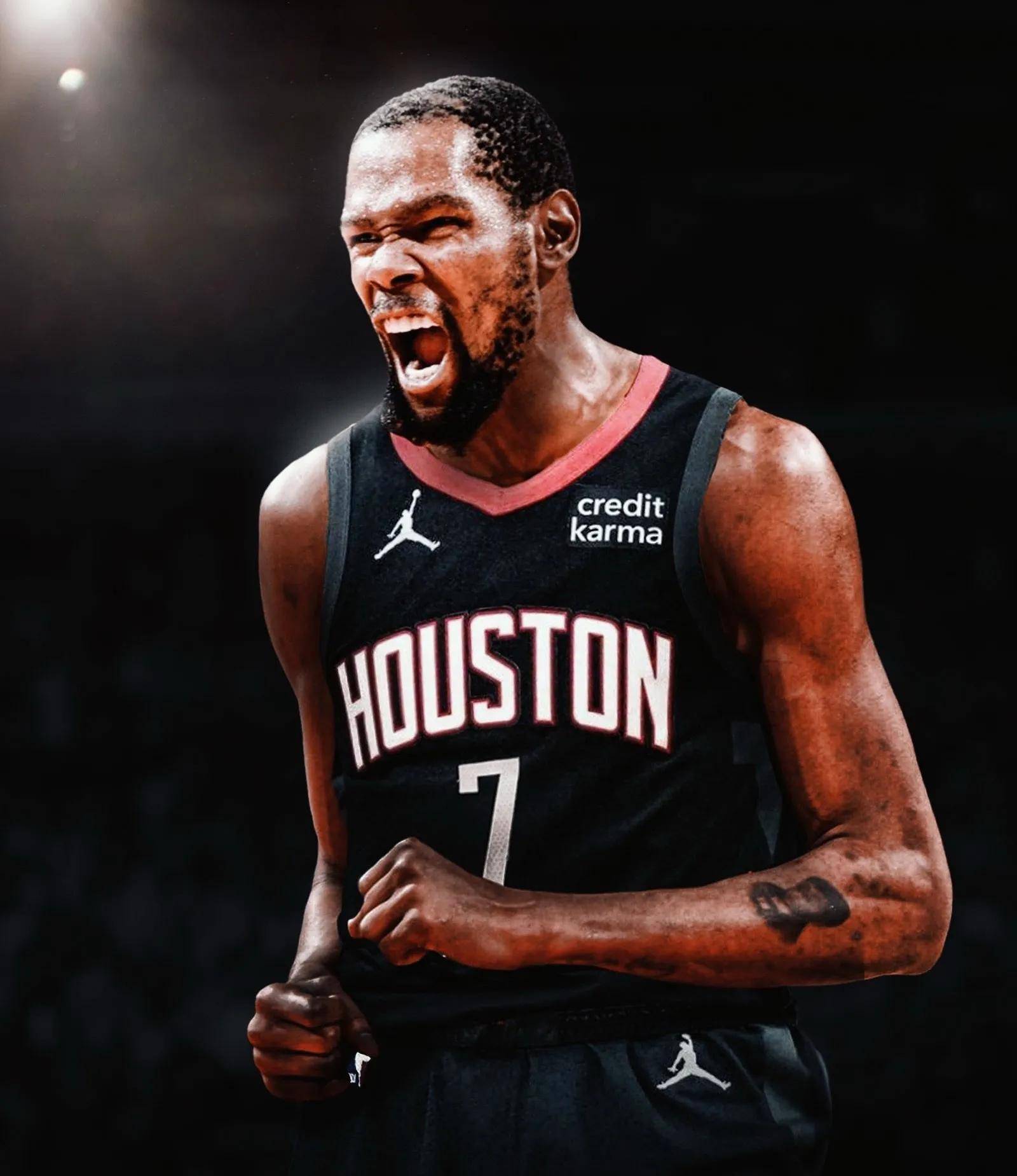 的下注习惯 的下注习惯