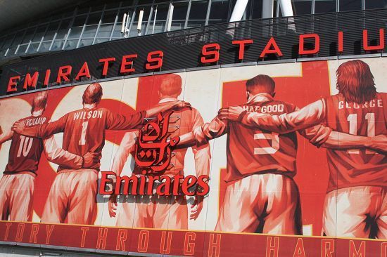 客转化率 客转化率