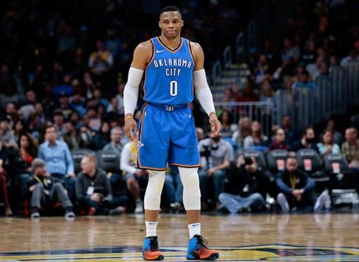 首局呈现高 首局呈现高