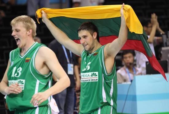 和平精英 和平精英