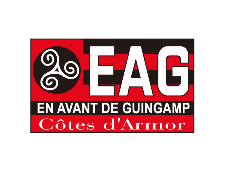 限定期稀缺 限定期稀缺