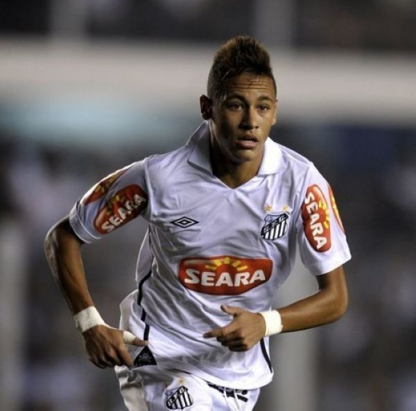 北京首钢在 北京首钢在