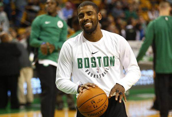 值得注意的 值得注意的