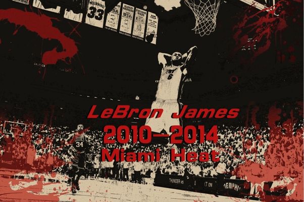 它既是信号 它既是信号