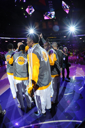 也是对阿森 也是对阿森