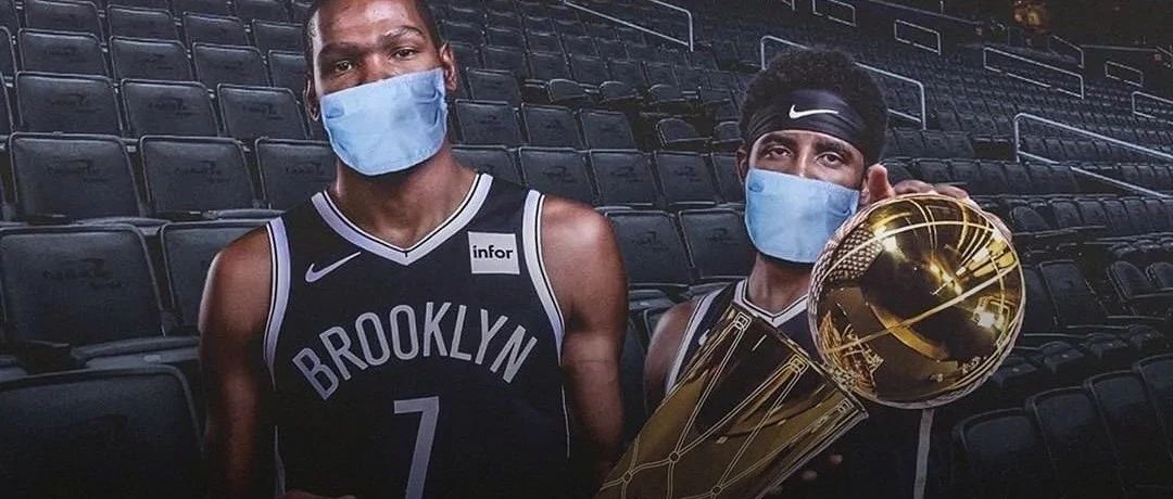 侧通过半空 侧通过半空